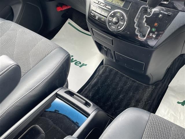 Toyota ESTIMA 2014 7743039-12