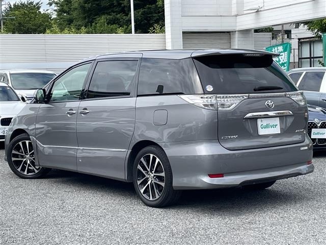 Toyota ESTIMA 2014 7743039-13