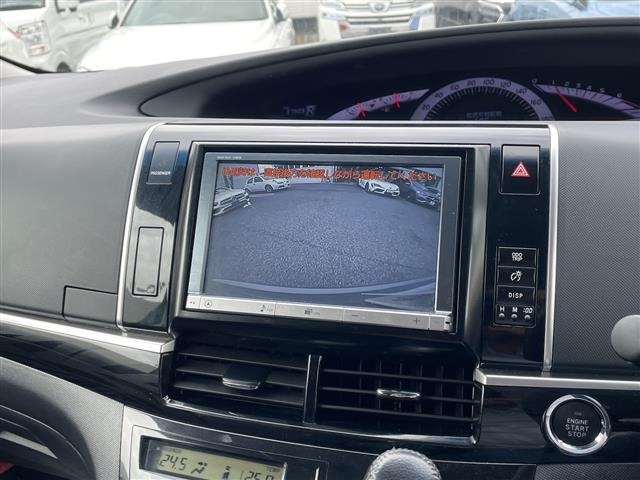 Toyota ESTIMA 2014 7743039-15