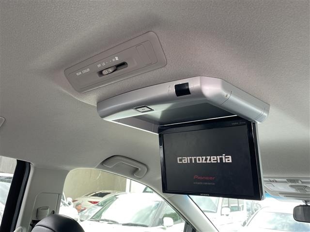 Toyota ESTIMA 2014 7743039-16