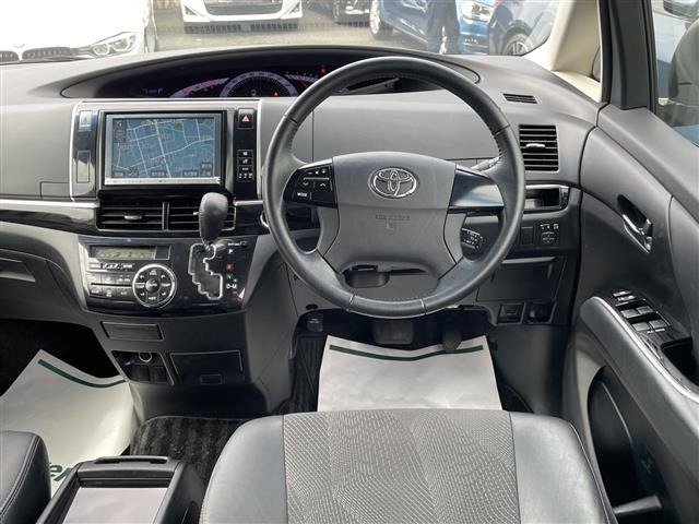 Toyota ESTIMA 2014 7743039-17