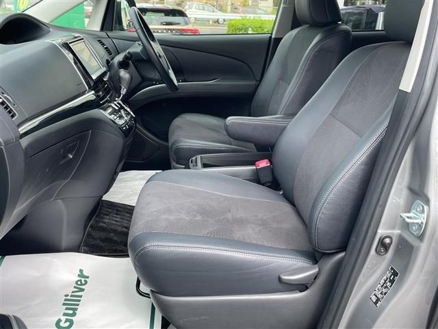 Toyota ESTIMA 2014 7743039-18