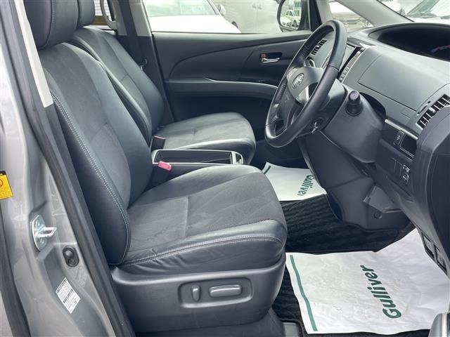 Toyota ESTIMA 2014 7743039-19