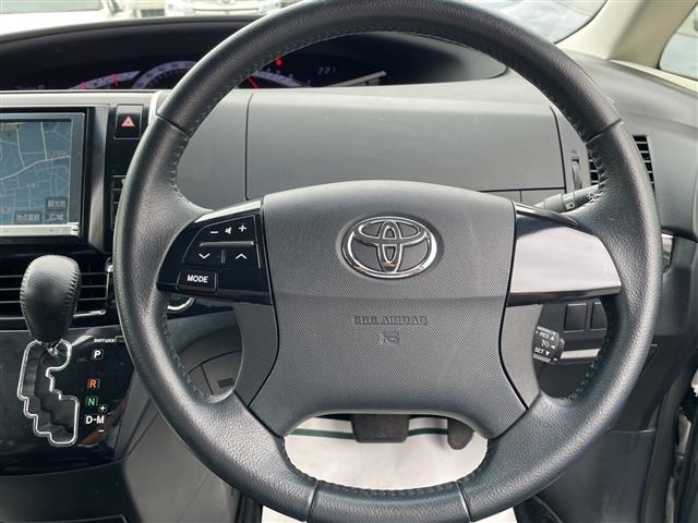 Toyota ESTIMA 2014 7743039-2