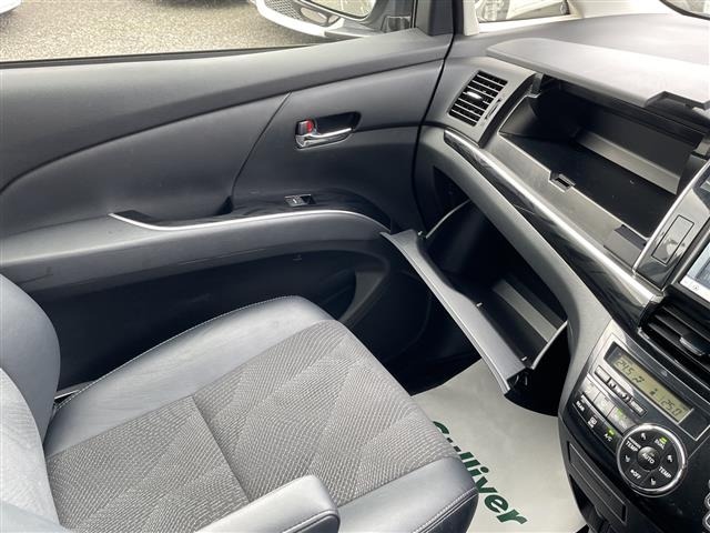 Toyota ESTIMA 2014 7743039-20