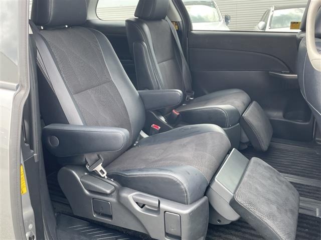Toyota ESTIMA 2014 7743039-21