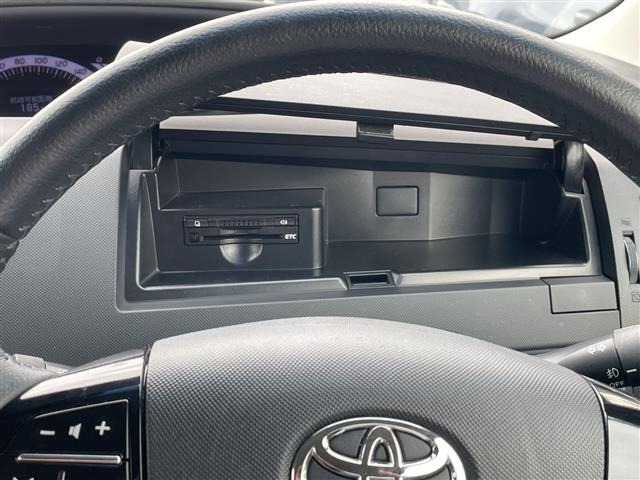 Toyota ESTIMA 2014 7743039-22
