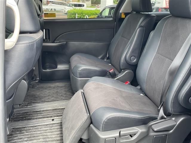 Toyota ESTIMA 2014 7743039-3