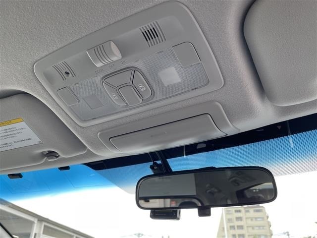 Toyota ESTIMA 2014 7743039-4