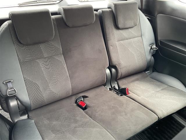 Toyota ESTIMA 2014 7743039-5