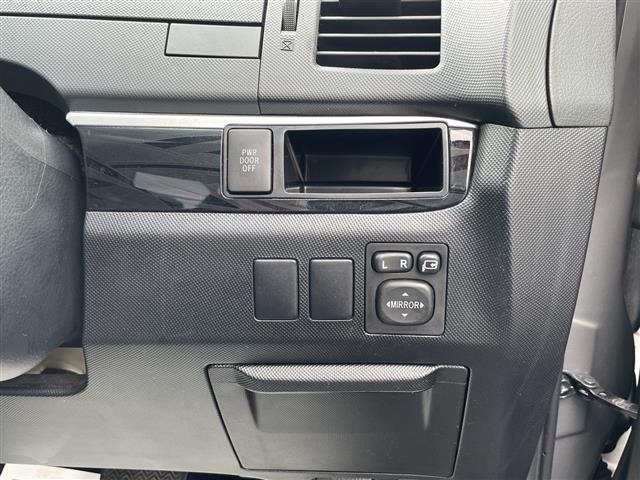 Toyota ESTIMA 2014 7743039-6