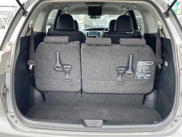Toyota ESTIMA 2014 7743039-7