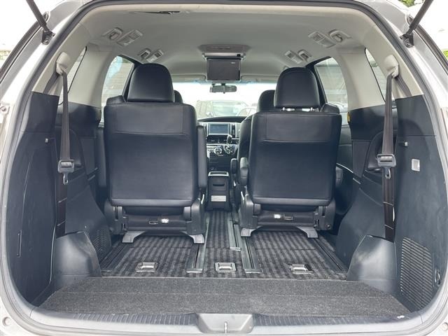 Toyota ESTIMA 2014 7743039-8