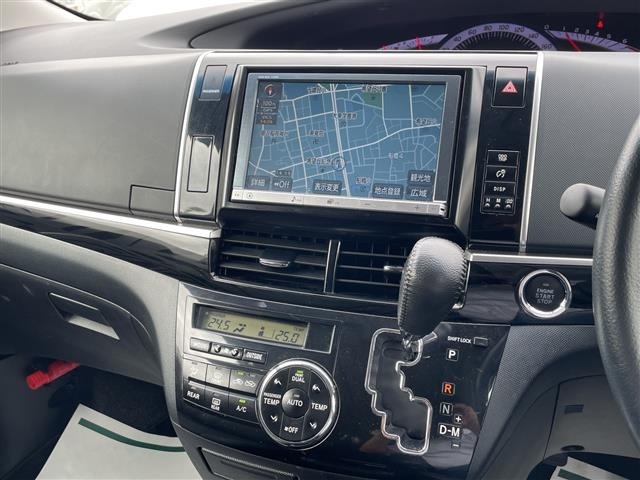 Toyota ESTIMA 2014 7743039-9