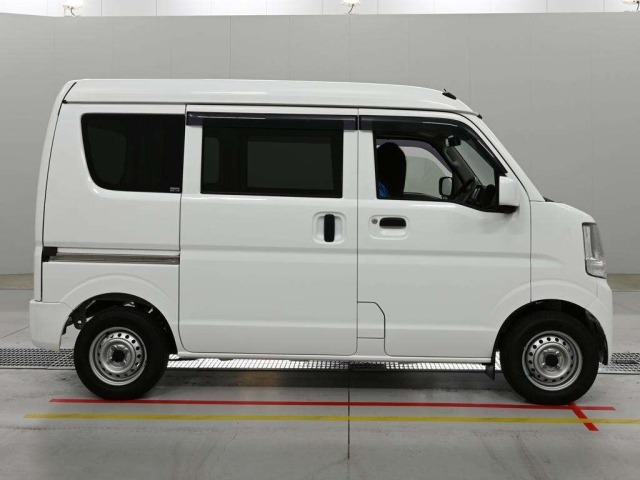 Suzuki EVERY 2019 7742147-3