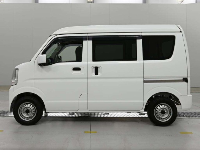 Suzuki EVERY 2019 7742147-4