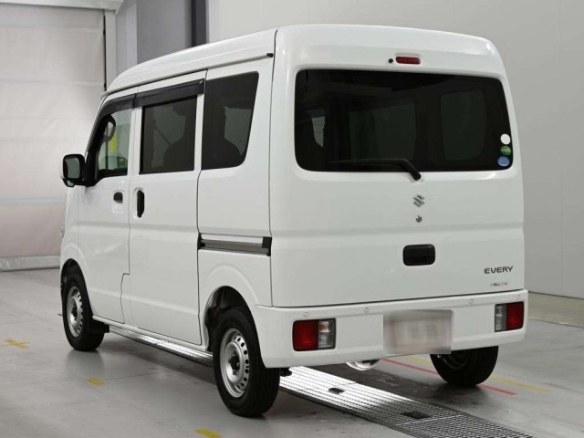 Suzuki EVERY 2019 7742147-6