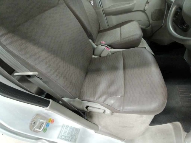 Suzuki EVERY 2020 7742154-10