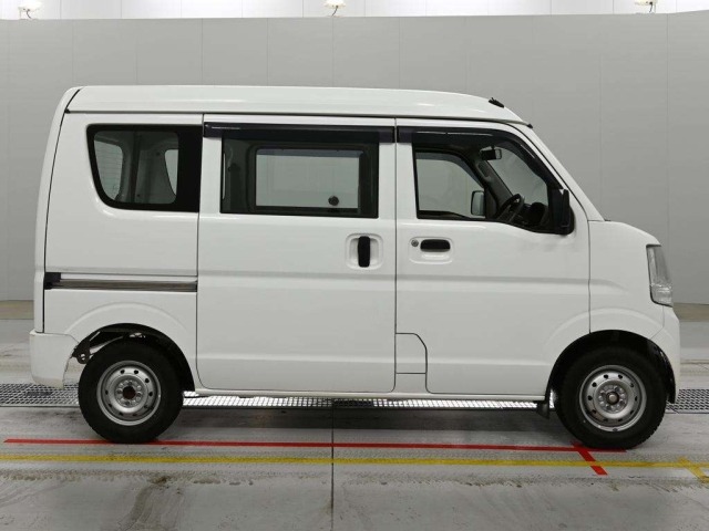 Suzuki EVERY 2020 7742154-3