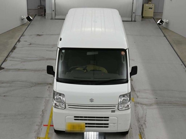 Suzuki EVERY 2020 7742154-7