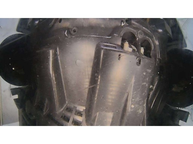 Suzuki EVERY 2014 7742155-12