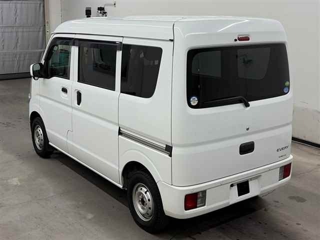 Suzuki EVERY 2020 7742163-1