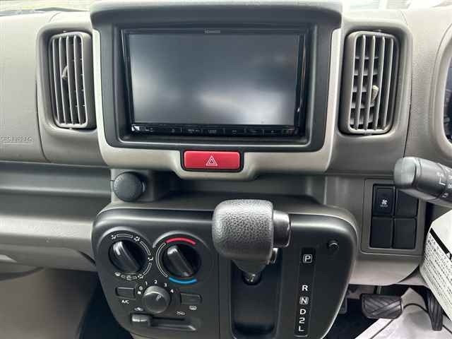 Suzuki EVERY 2020 7742163-6