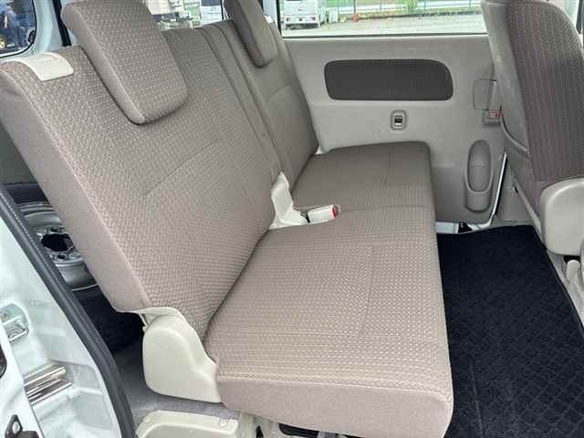 Suzuki EVERY 2020 7742163-8