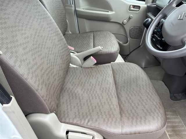 Suzuki EVERY 2018 7742176-7