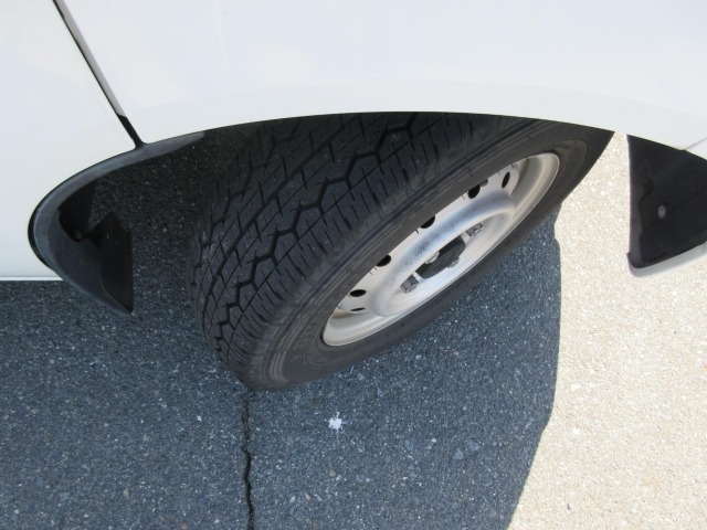 Suzuki EVERY 2013 7742264-8