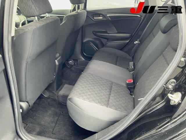 Honda FIT 2015 7741316-10