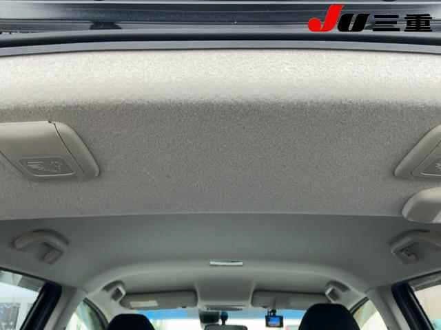 Honda FIT 2015 7741316-12