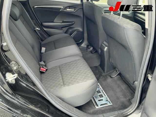 Honda FIT 2015 7741316-5