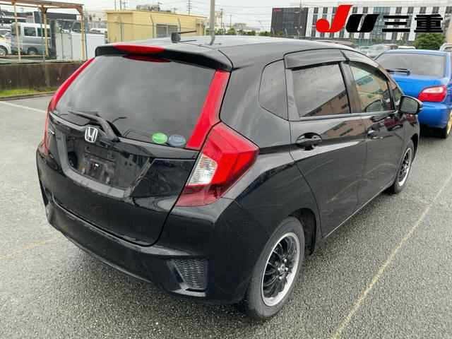 Honda FIT 2015 7741316-6