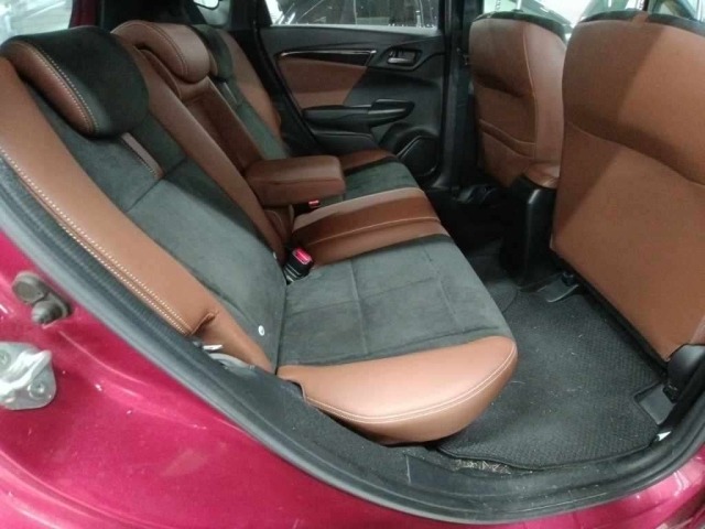Honda FIT 2017 7741317-12