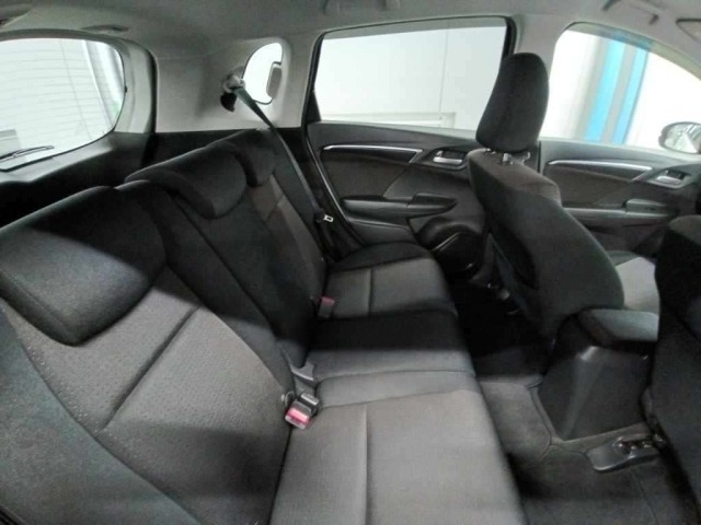 Honda FIT 2013 7741318-12