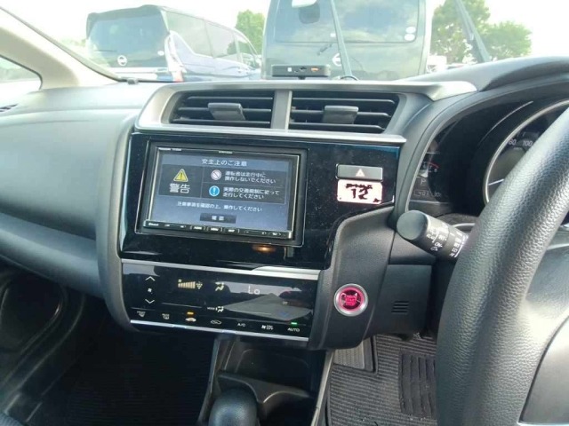 Honda FIT 2019 7741319-11