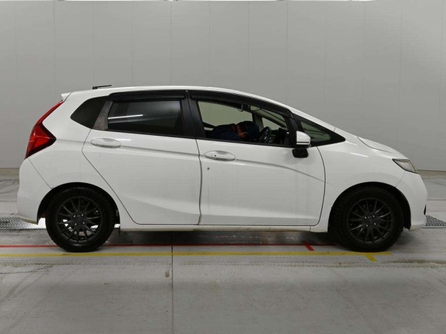 Honda FIT 2019 7741319-3