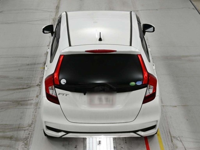 Honda FIT 2019 7741319-8