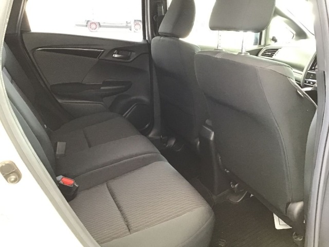 Honda FIT 2017 7741325-6
