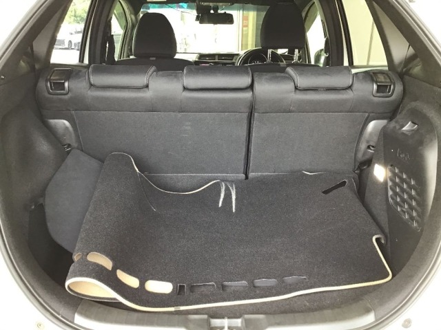 Honda FIT 2017 7741325-7