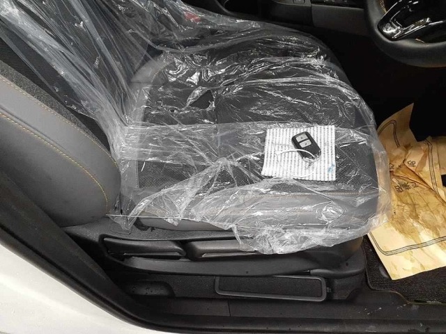 Honda FIT 2023 7741328-10
