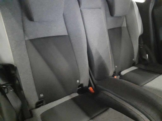 Honda FIT 2023 7741328-11