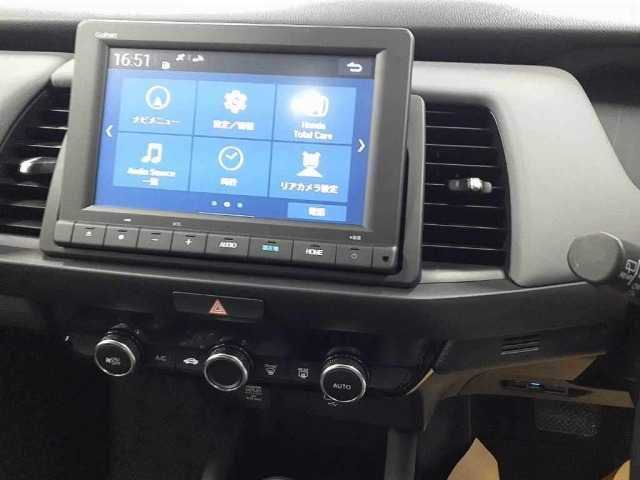Honda FIT 2023 7741328-12