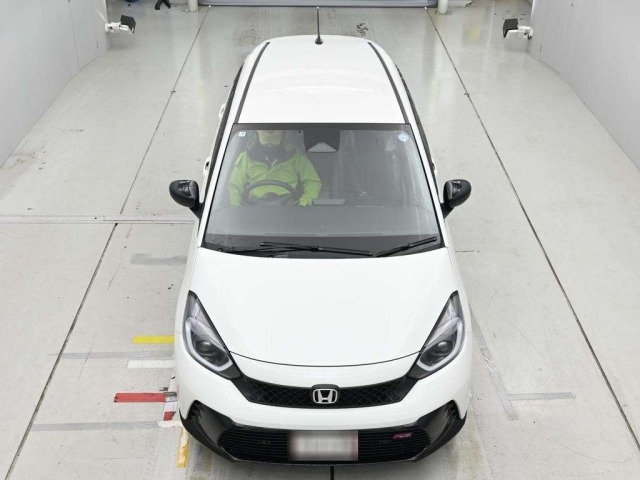 Honda FIT 2023 7741328-7