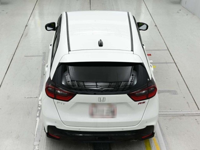 Honda FIT 2023 7741328-8