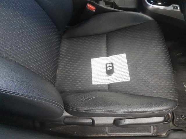 Honda FIT 2013 7741329-10