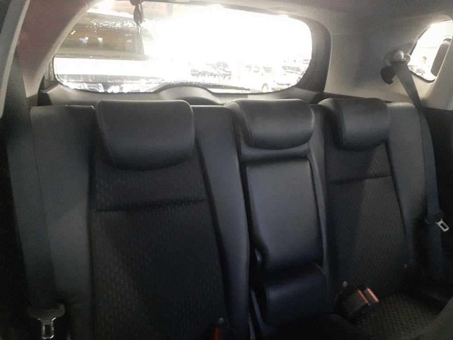 Honda FIT 2013 7741329-11