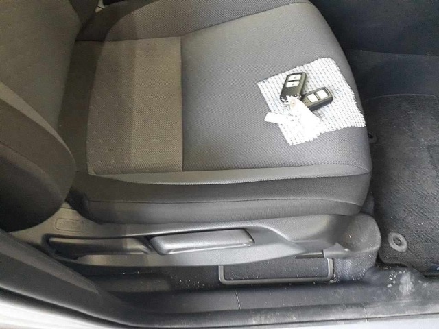 Honda FIT 2024 7741330-10