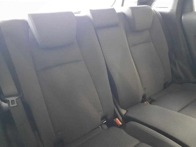 Honda FIT 2024 7741330-11